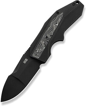 Фото Weknife Coral (WE24044-1)