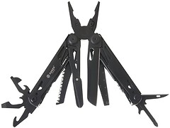 Фото Ganzo Multi-tool (G303-B)