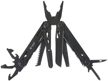 Фото Ganzo Multi-tool (G303-B)