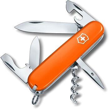 Фото Victorinox Spartan (1.3603.83)