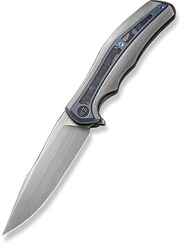 Фото Weknife Zonda (WE22016-4)