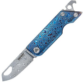 Фото SRM 6435-TL