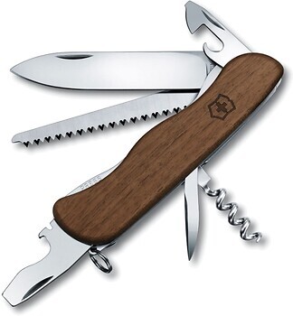 Фото Victorinox Forester (0.8361.63B1)