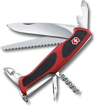 Фото Victorinox Ranger Grip 55 (09563.CB1)