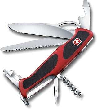 Фото Victorinox Ranger Grip 79 (09563.MCB1)