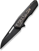Фото Weknife Falcaria (WE23012B-2)