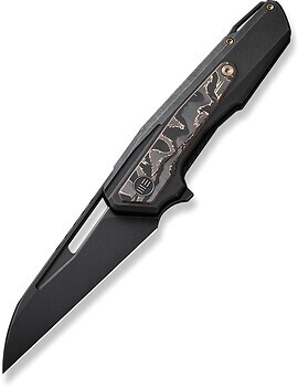 Фото Weknife Falcaria (WE23012B-2)