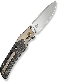Фото Weknife WE-Guthrie (WE23072B-2)