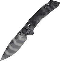 Фото Zero Tolerance 0203BLKTS