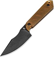Фото Kizer Harpoon Mini (1040S5)