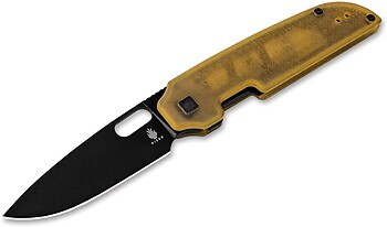 Фото Kizer Varatas (V3637C1)