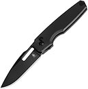 Ножи туристические Kizer
