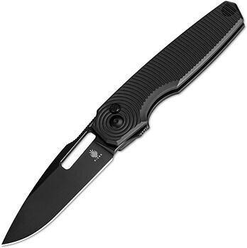Фото Kizer DogFish (V3640C1)