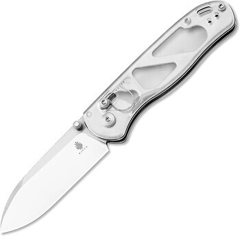 Фото Kizer Drop Bear (V3619A1)