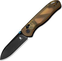 Фото Kizer Drop Bear (V3619A2)
