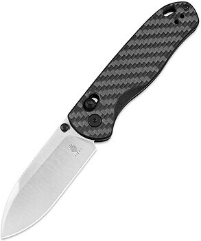 Фото Kizer Drop Bear (V3619A3)