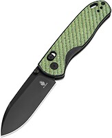 Фото Kizer Drop Bear (V3619A4)
