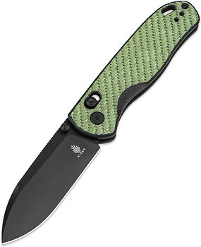 Фото Kizer Drop Bear (V3619A4)