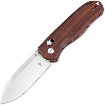 Фото Kizer Drop Bear (V3619A6)
