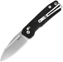 Фото SRM Scout (7229-GB)