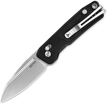 Фото SRM Scout (7229-GB)