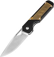 Фото Kizer Militaw (V3634C1)