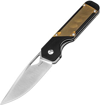 Фото Kizer Militaw (V3634C1)