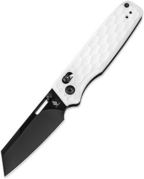 Фото Kizer Task (V3641A1)