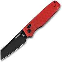 Фото Kizer Task (V3641A2)