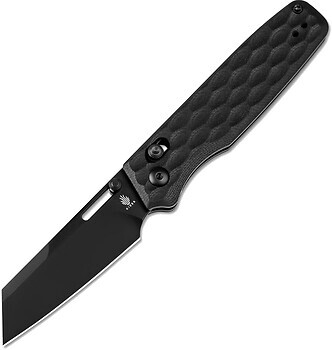 Фото Kizer Task (V3641C2)