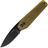 Фото Kizer Tomb (V3692A1)