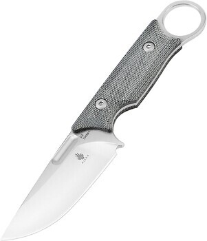 Фото Kizer Cabox (1048A1)