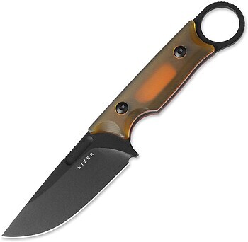 Фото Kizer Cabox (1048A6)