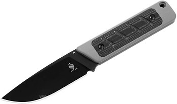 Фото Kizer Smolt (1063A1)