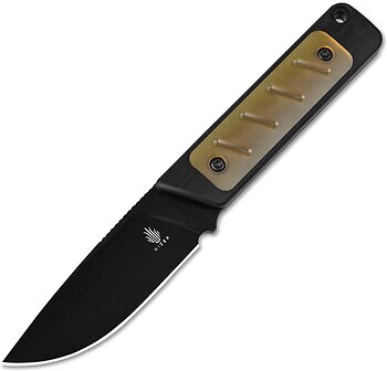 Фото Kizer Smolt (1063A4)