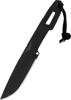 Фото Extrema Ratio Satre FX N690 Black (04.1000.0225/BLK)