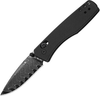 Фото Kizer Aegis (V3774A2)
