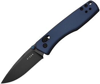 Фото Kizer Aegis (V3774A3)