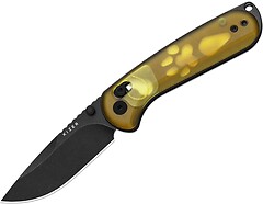 Фото Kizer Buddy II (V3790A1)