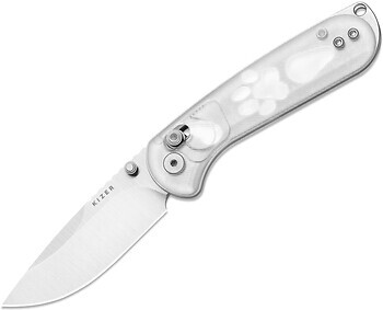 Фото Kizer Buddy II (V3790A2)