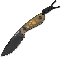 Фото Kizer Buddy (1081A1)