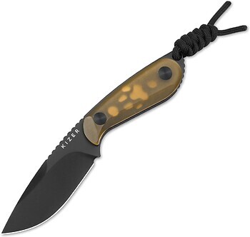 Фото Kizer Buddy (1081A1)