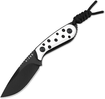 Фото Kizer Buddy (1081A3)