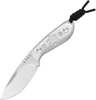 Фото Kizer Buddy (1081A4)