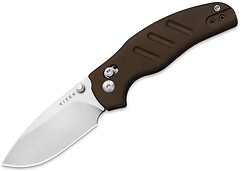 Фото Kizer C01C 2.9 CD (V3488.29CDA1)