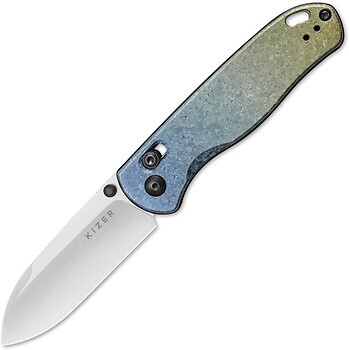 Фото Kizer Drop Bear (Ki3619A3)