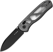 Фото Kizer Drop Bear (V3619A9)
