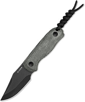 Фото Kizer Drop Bear Fix (1092A1)