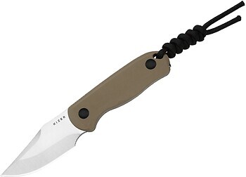 Фото Kizer Drop Bear Fix (1092A2)