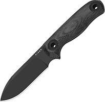 Фото Kizer Drop Bear Fix (1101A3)